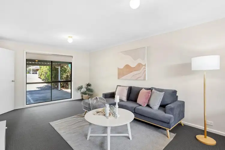 Third view of Homely house listing, 318 Grenfell Road, Surrey Downs SA 5126