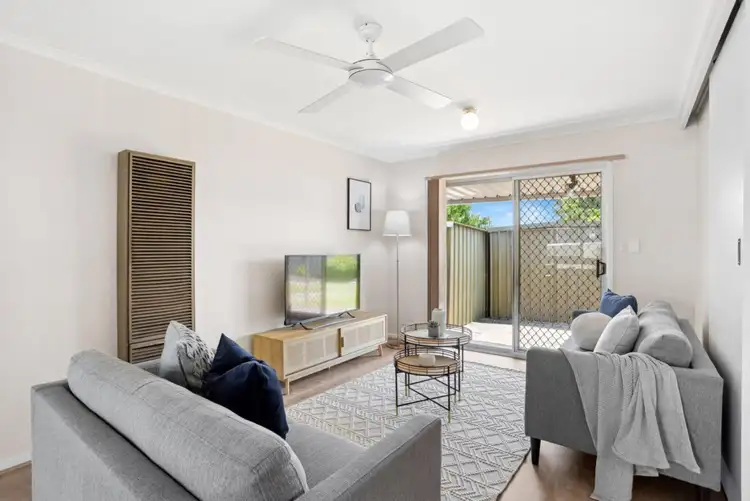 Fourth view of Homely house listing, 318 Grenfell Road, Surrey Downs SA 5126