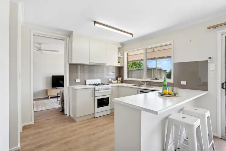 Sixth view of Homely house listing, 318 Grenfell Road, Surrey Downs SA 5126