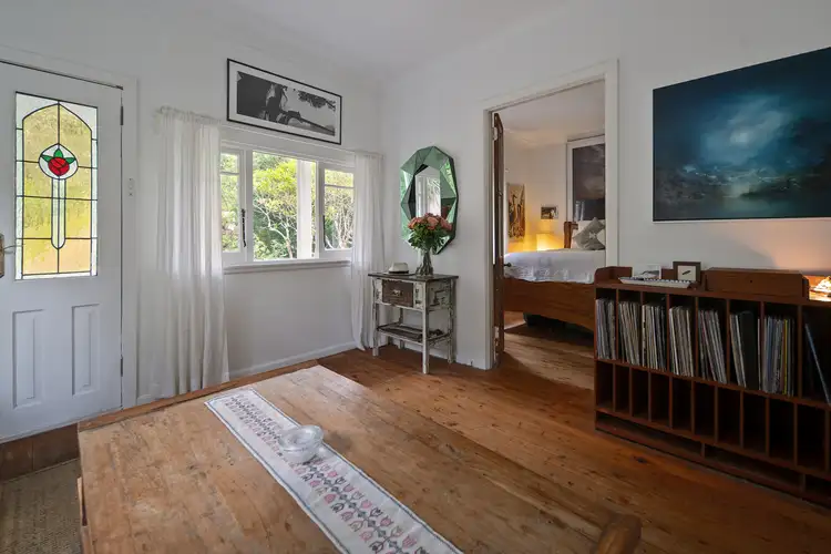 Third view of Homely house listing, 66 Whale Beach Road, Avalon Beach NSW 2107