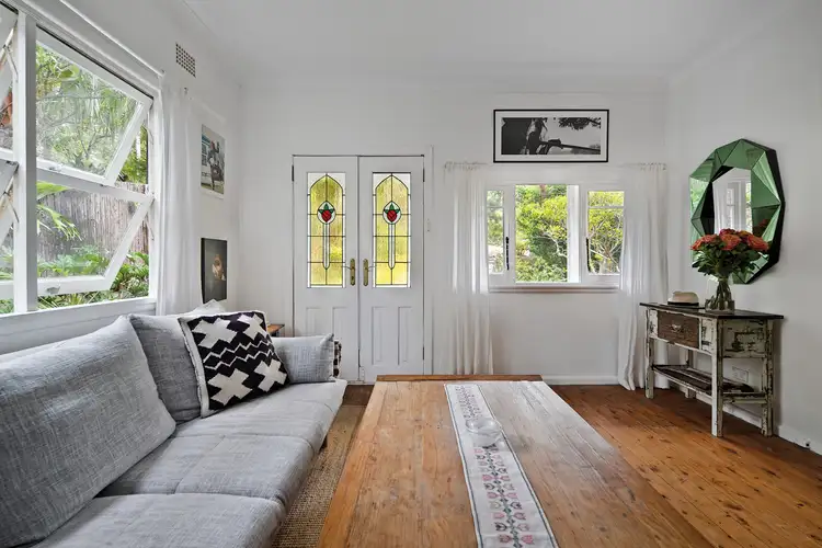 Fourth view of Homely house listing, 66 Whale Beach Road, Avalon Beach NSW 2107