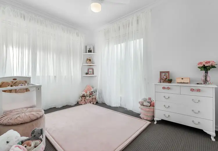 Seventh view of Homely unit listing, Unit 2/170 Old Cleveland Road, Coorparoo QLD 4151
