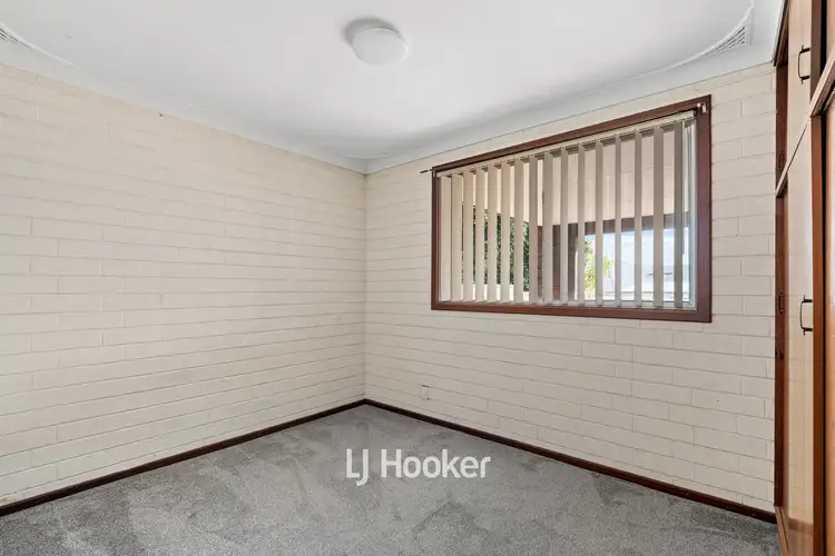 Third view of Homely unit listing, 2B Griffith Place, East Bunbury WA 6230