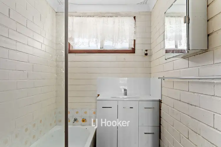 Fourth view of Homely unit listing, 2B Griffith Place, East Bunbury WA 6230