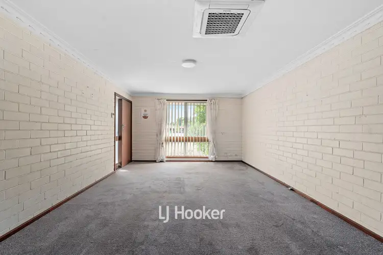 Sixth view of Homely unit listing, 2B Griffith Place, East Bunbury WA 6230