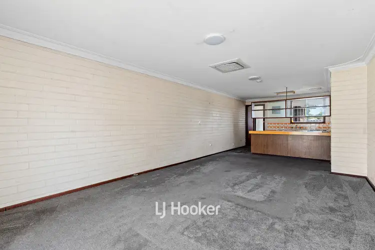 Seventh view of Homely unit listing, 2B Griffith Place, East Bunbury WA 6230