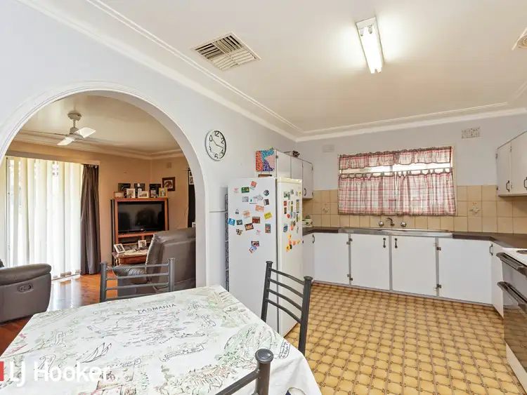 Third view of Homely house listing, 36 Holland Street, South Tamworth NSW 2340