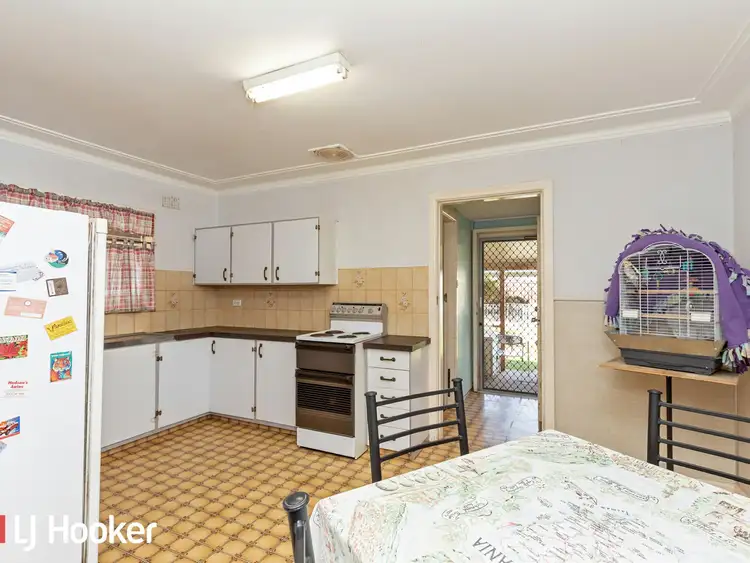 Fourth view of Homely house listing, 36 Holland Street, South Tamworth NSW 2340