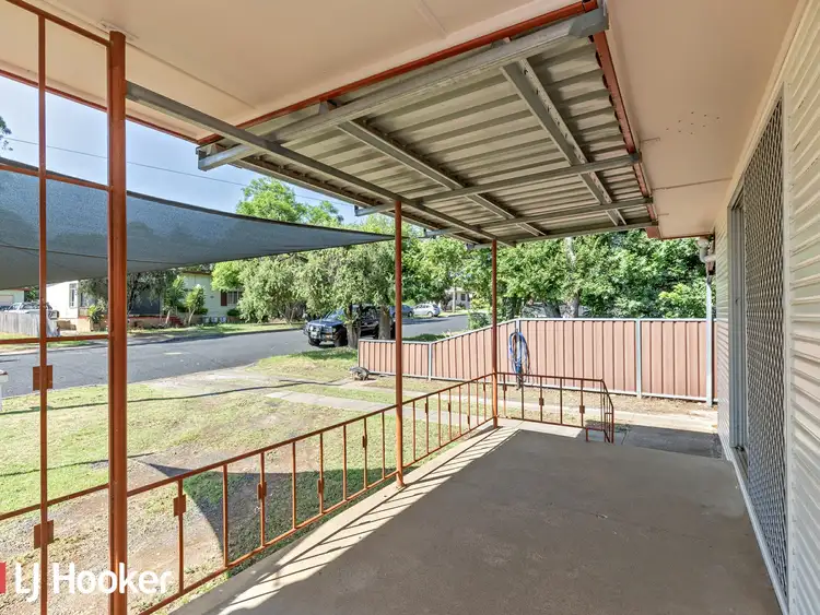 Fifth view of Homely house listing, 36 Holland Street, South Tamworth NSW 2340