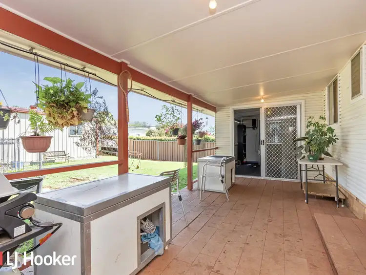 Sixth view of Homely house listing, 36 Holland Street, South Tamworth NSW 2340
