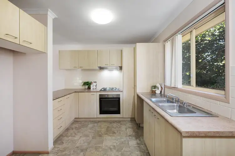 Fifth view of Homely house listing, 4 Maynard Street, Ngunnawal ACT 2913