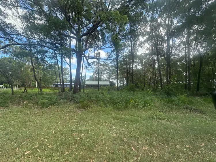 22 Ilumba Street, Russell Island QLD 4184