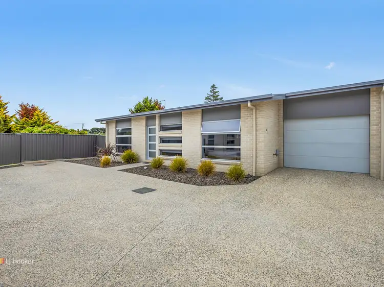 4/74 Lewis Street