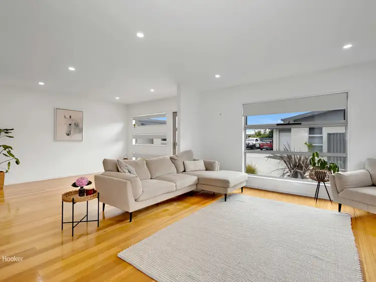 Fourth view of Homely unit listing, 4/74 Lewis Street, Latrobe TAS 7307