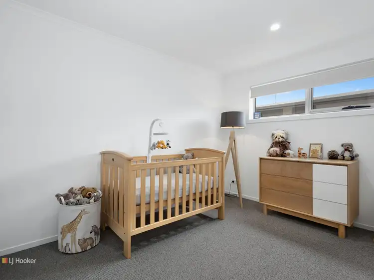 Seventh view of Homely unit listing, 4/74 Lewis Street, Latrobe TAS 7307