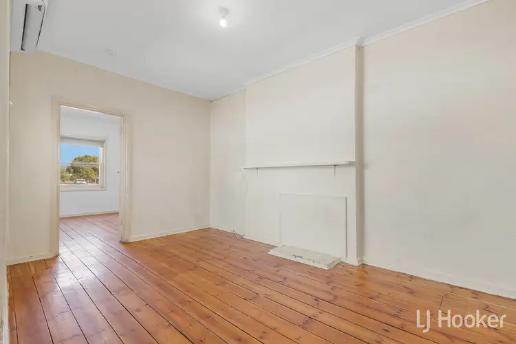 Main view of Homely house listing, 41 Willison Road, Elizabeth South SA 5112