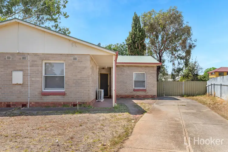 Second view of Homely house listing, 41 Willison Road, Elizabeth South SA 5112