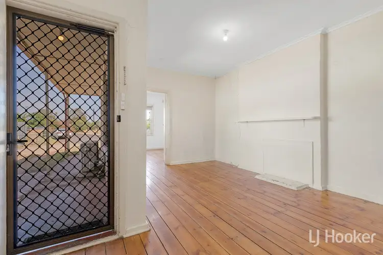 Third view of Homely house listing, 41 Willison Road, Elizabeth South SA 5112