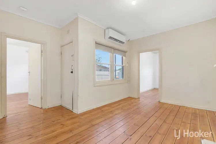 Fourth view of Homely house listing, 41 Willison Road, Elizabeth South SA 5112