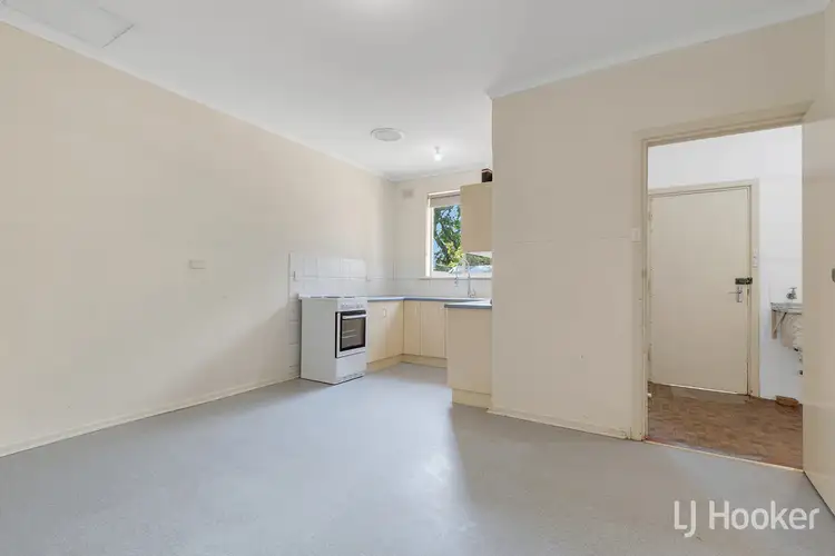 Fifth view of Homely house listing, 41 Willison Road, Elizabeth South SA 5112