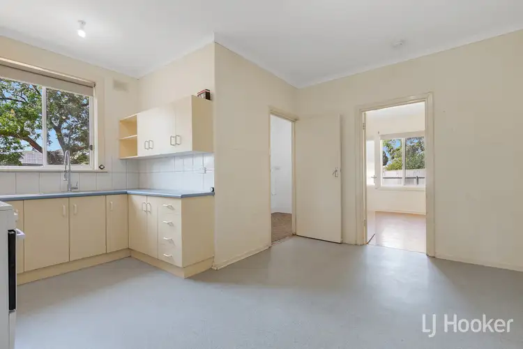 Sixth view of Homely house listing, 41 Willison Road, Elizabeth South SA 5112