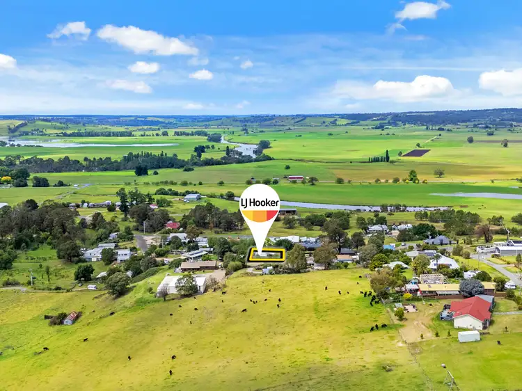 Main view of Homely house listing, 14 Mill Street, Bruthen VIC 3885