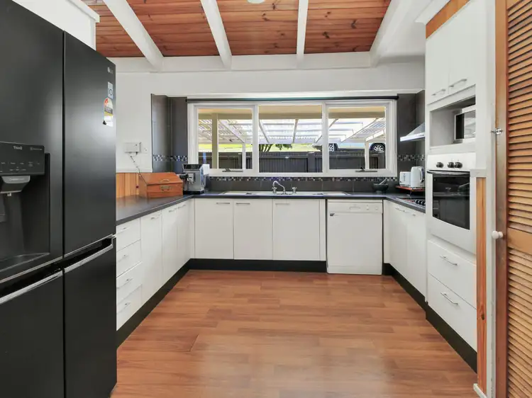 Third view of Homely house listing, 14 Mill Street, Bruthen VIC 3885