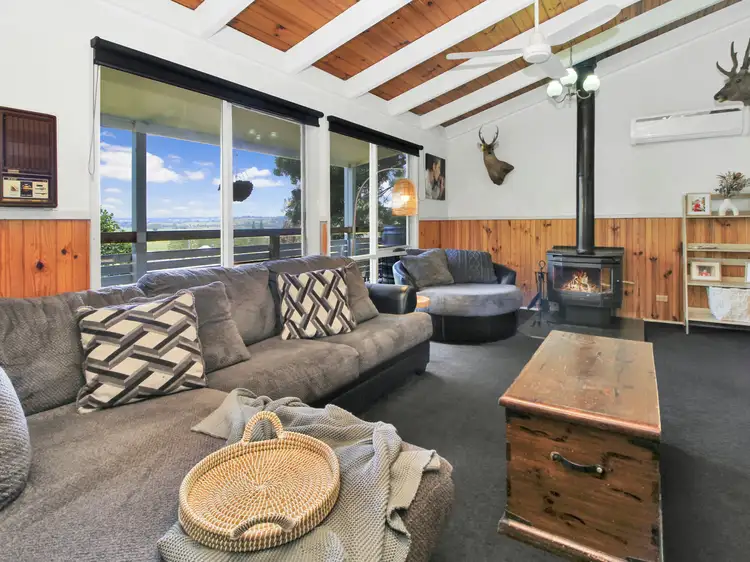 Fourth view of Homely house listing, 14 Mill Street, Bruthen VIC 3885