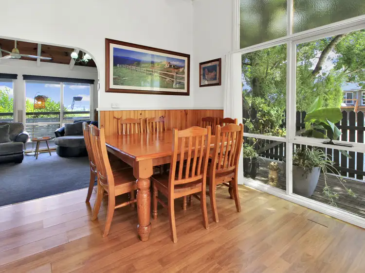 Sixth view of Homely house listing, 14 Mill Street, Bruthen VIC 3885