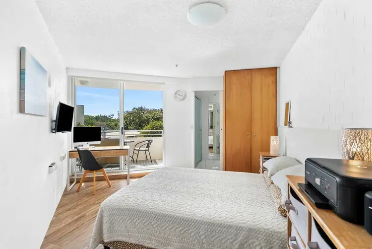 Fourth view of Homely unit listing, 2103/923 David Low Way, Marcoola QLD 4564