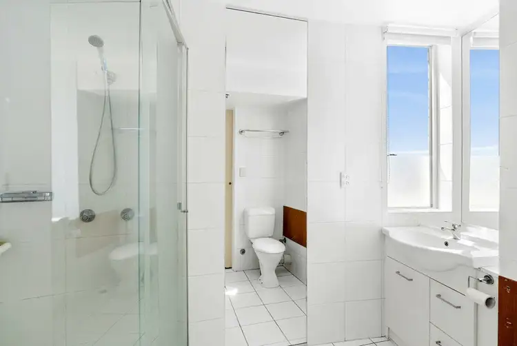 Sixth view of Homely unit listing, 2103/923 David Low Way, Marcoola QLD 4564