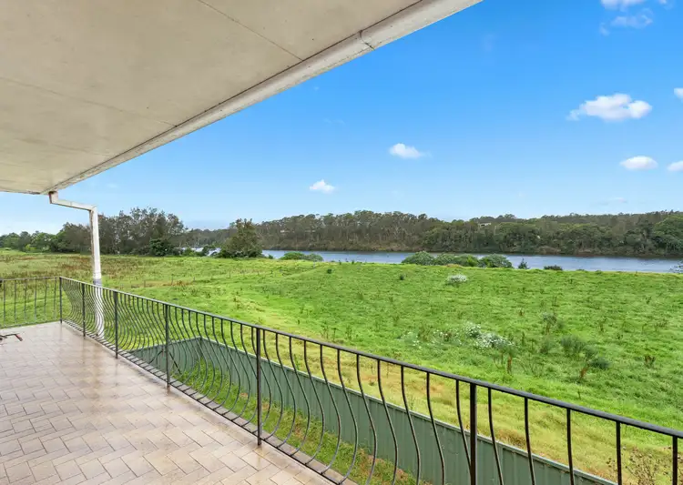 Third view of Homely house listing, 61 & 63 Dyballs Lane, Taree NSW 2430
