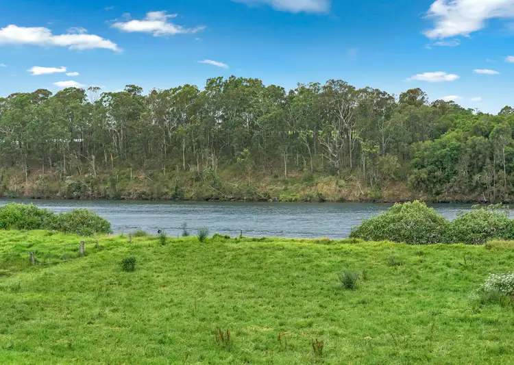 Fourth view of Homely house listing, 61 & 63 Dyballs Lane, Taree NSW 2430