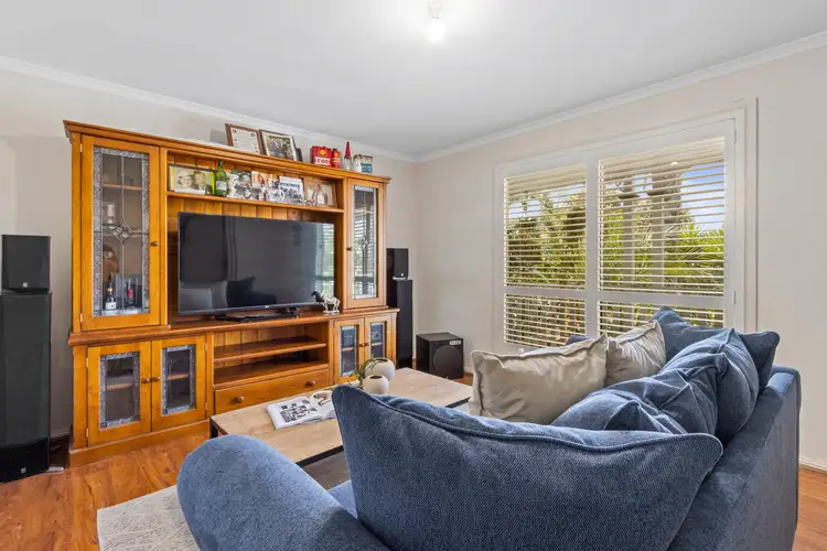 Fourth view of Homely house listing, 33 Schlodder Road, Dublin SA 5501