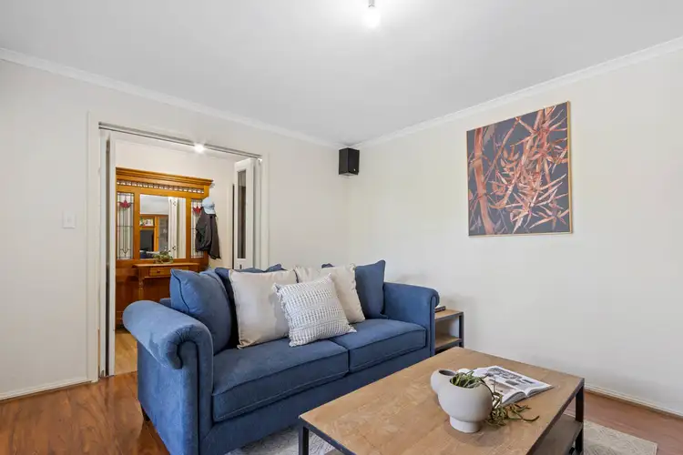Fifth view of Homely house listing, 33 Schlodder Road, Dublin SA 5501