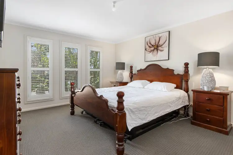 Sixth view of Homely house listing, 33 Schlodder Road, Dublin SA 5501