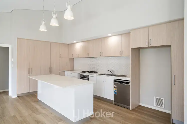 Seventh view of Homely villa listing, 1/19 Ford Road, Geographe WA 6280