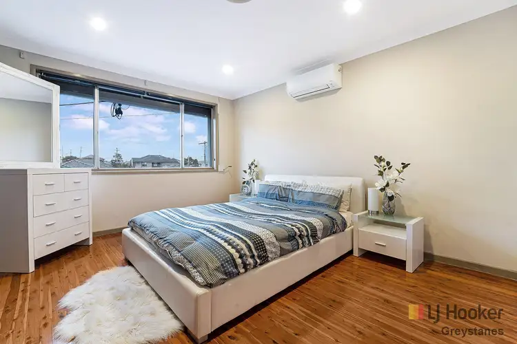 Sixth view of Homely house listing, 21 Kiama Street, Greystanes NSW 2145