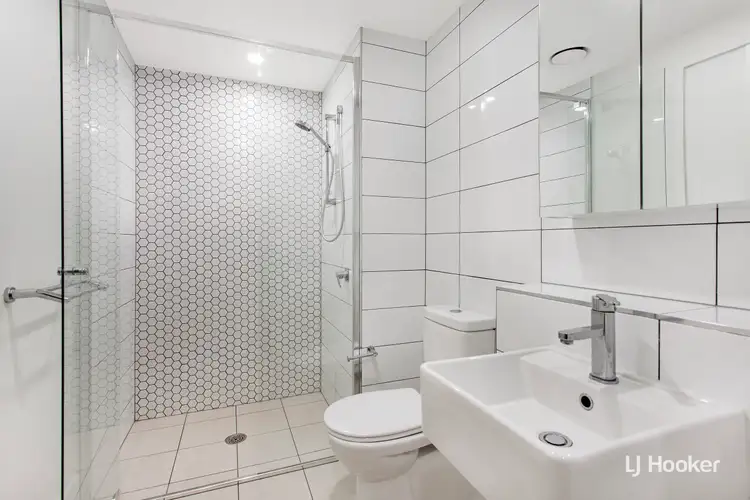 Sixth view of Homely apartment listing, 1113/120 Eastern Valley Way, Belconnen ACT 2617