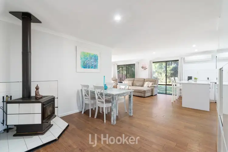 Seventh view of Homely house listing, 15 Huntingdale Close, West Busselton WA 6280