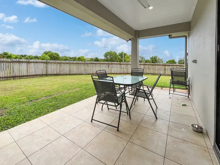 Fifth view of Homely house listing, 1 Ogilvie Court, Tolga QLD 4882