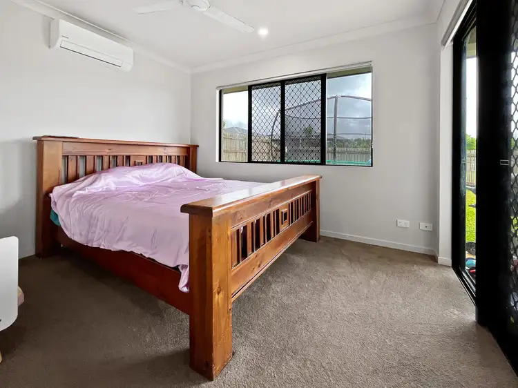 Sixth view of Homely house listing, 1 Ogilvie Court, Tolga QLD 4882