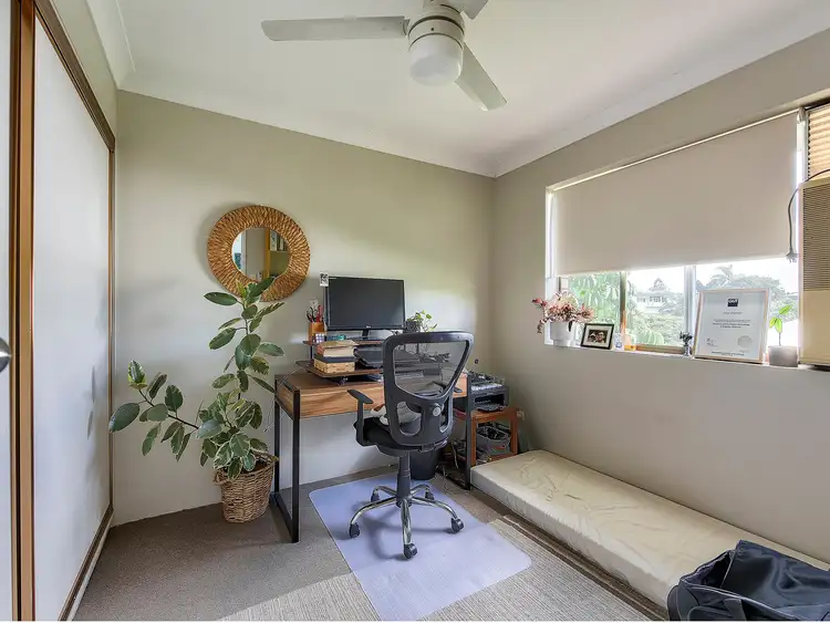 Sixth view of Homely block of units listing, 1-8/36 Bonython Street, Windsor QLD 4030