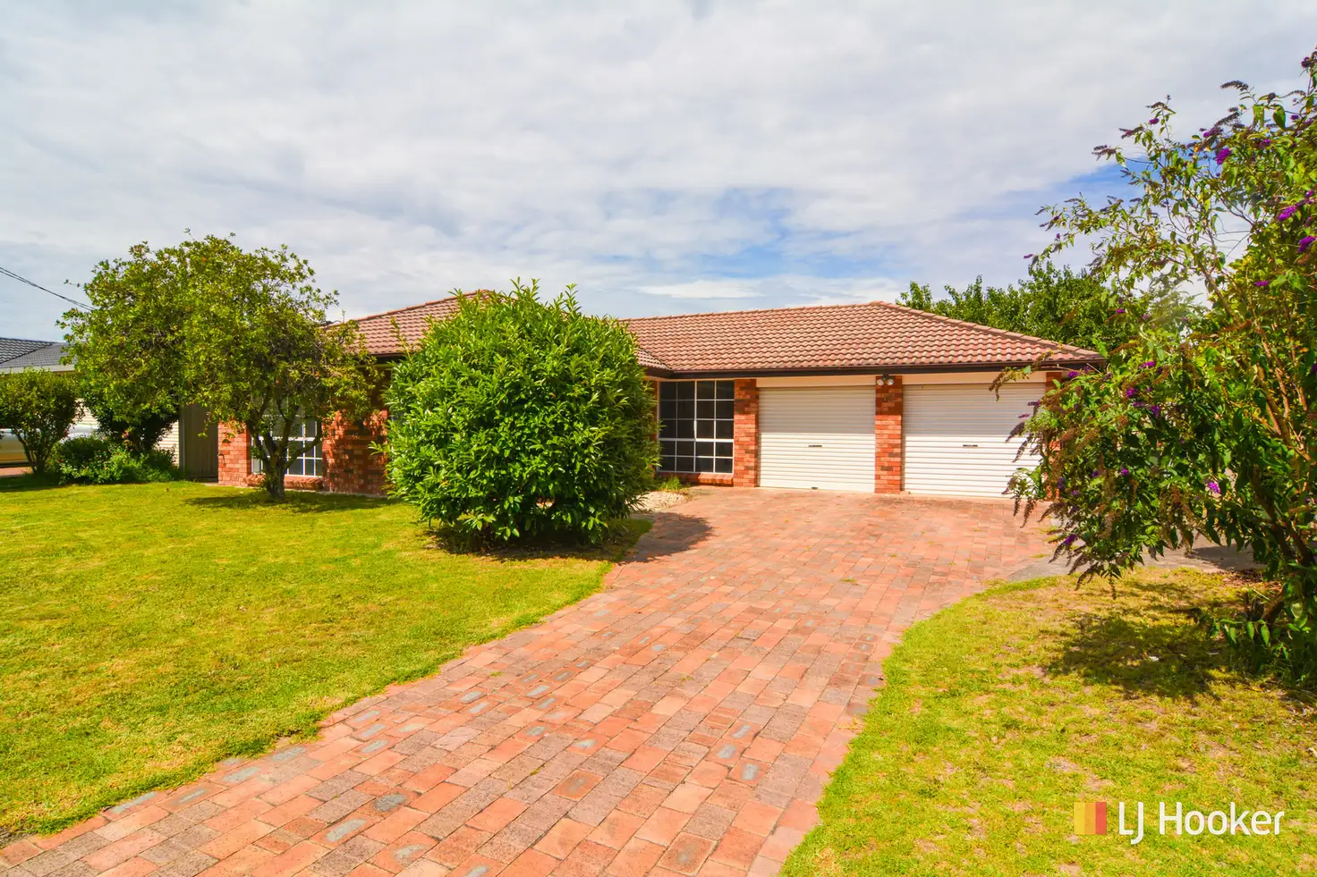 Main view of Homely house listing, 10 Fullagar Avenue, Lithgow NSW 2790