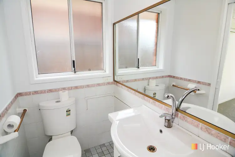 Third view of Homely house listing, 10 Fullagar Avenue, Lithgow NSW 2790