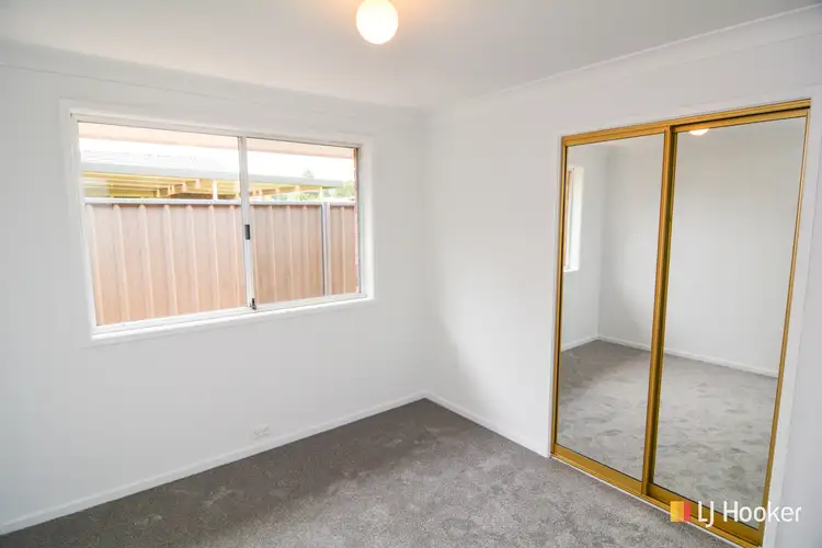Fifth view of Homely house listing, 10 Fullagar Avenue, Lithgow NSW 2790