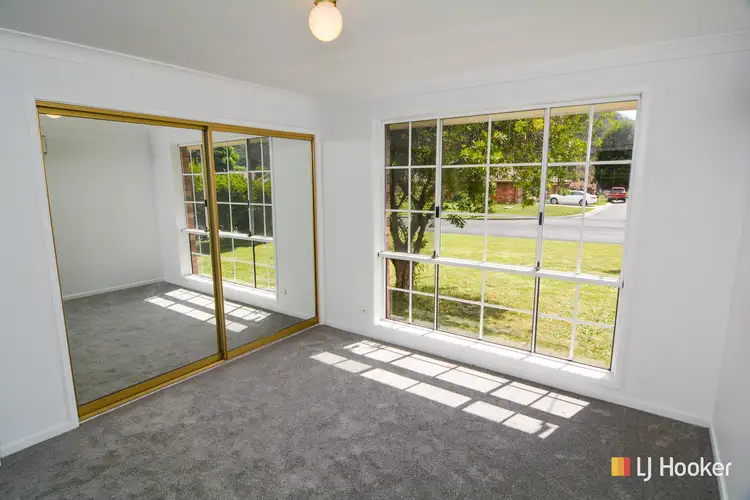 Sixth view of Homely house listing, 10 Fullagar Avenue, Lithgow NSW 2790