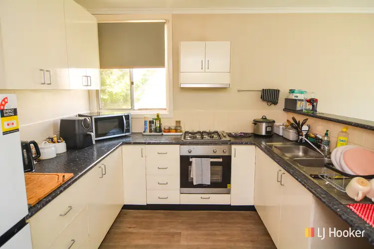 Fourth view of Homely semi-detached listing, 44-46 Lett Street, Lithgow NSW 2790