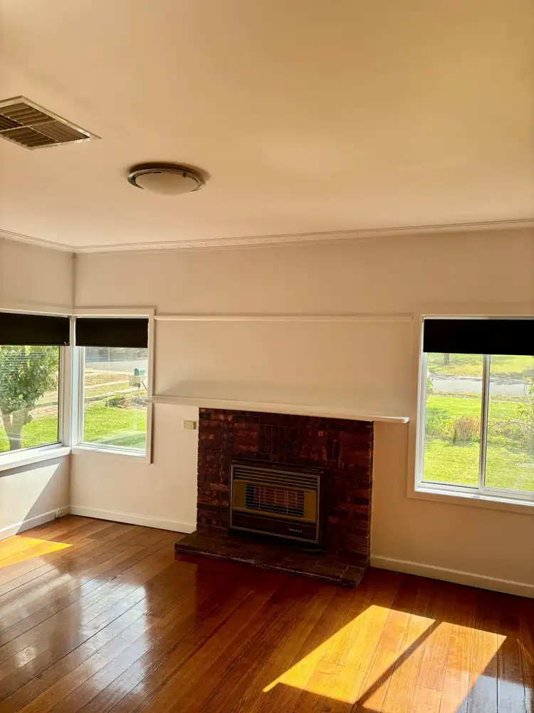 Fourth view of Homely house listing, 9 Marraboor Street, Swan Hill VIC 3585