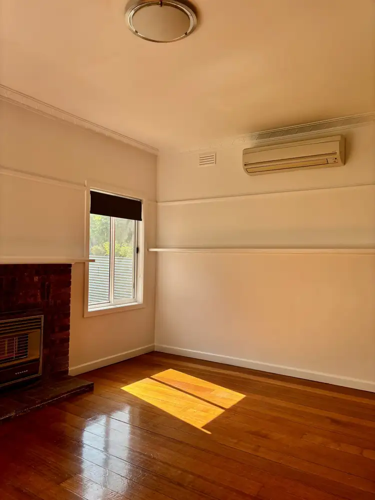 Fifth view of Homely house listing, 9 Marraboor Street, Swan Hill VIC 3585
